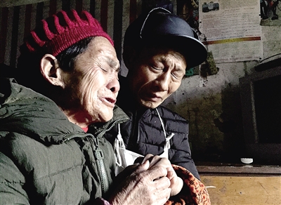 12��,�����^(q��)�ι��(zh��n)�~����,ٻٻ�����Š���������ʮ�ւ��ġ������f,ٻٻ�ǂ� Ԓ���µĺú��ӡ�����ӛ�� ������ �z