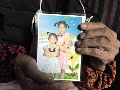 12��,�����^(q��)�ι��(zh��n)�~����,�F(xi��n)�����ҵ���ٻٻ(����)Ψһһ����Ƭ������q�r�ͽ��ĺ�Ӱ��