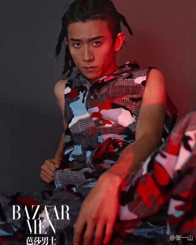 �������ҵď�һɽ�����黨�p��׃��������