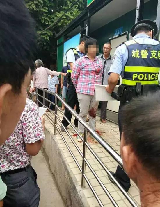 �Ѓ�Ů�ӱ����r���ϝM��Ѫ�E���W�ѹ��D