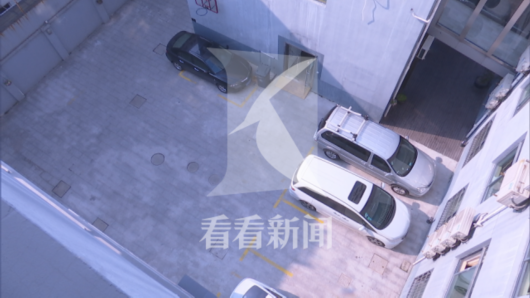 ����ĳ�������t(y��)Ժ��,���ȼs��С�r�����������w����ʧ����������