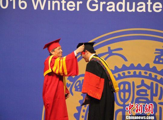 ���������״Ξ鶬�����I(y��)�о����ڌW(xu��)λ874�˴��W(xu��)λñ