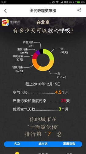 ʮ���������ѹ��؈D���V��һ�����˶�����