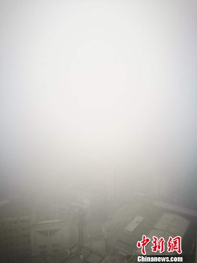 ɽ�|������tɫ������350��������Mվ�P(gu��n)ͣ