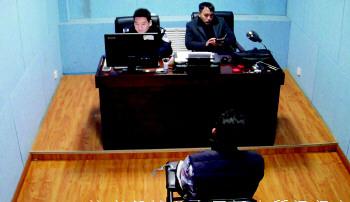 �������{(di��o)�鰸����