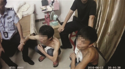 ��?y��n)郺�ӄ������ͽӵ����N�Ԓ���W(w��ng)���С��Ѽ��ġ�����ĳ�Q��ȥ׷����Ϣй¶�������s����l(f��)�F(xi��n)؜�u��(g��)����Ϣ�ġ���V���������������@��(g��)�ИI(y��)��һ����r(sh��)�g��(n��i)ͨ�^���ق�(g��)QQȺ�l(f��)չ3�f���ˣ����u��(g��)����Ϣ��ٍ��r(ji��)��ͬ�r(sh��)����߀���S�o(h��)��������W(w��ng)ُ(g��u)ƽ�_(t��i)�Ĺ�˾�߹�����ˮ������(n��i)������؜�u���µĂ�(g��)�˾W(w��ng)ُ(g��u)��Ϣ��