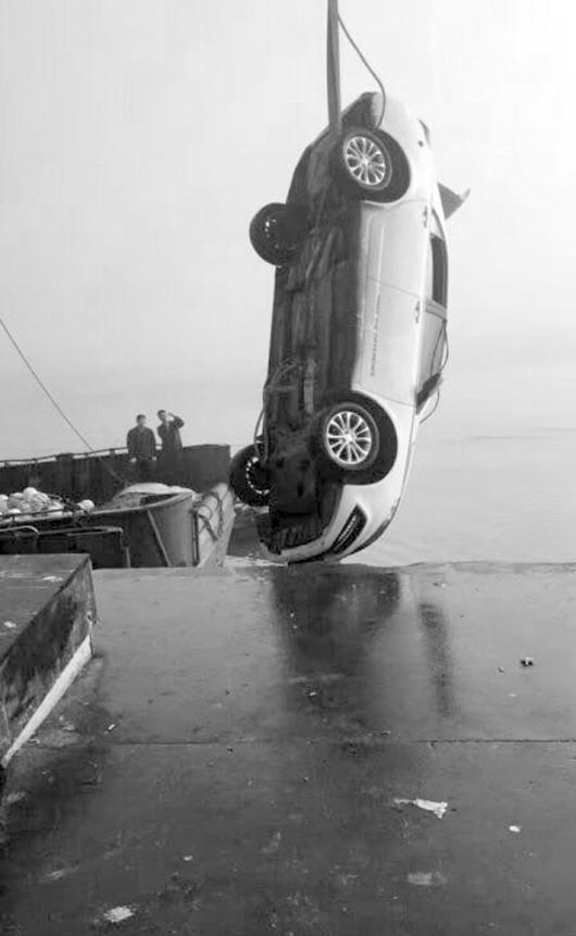 �񾯽Ӿ���,(li��n)ϵ��܇������܇�v����ϰ���