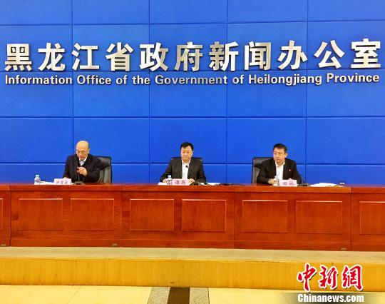 �ж���Ӻ������������羳��·���v�r(sh��)28�꼴���_(k��i)��