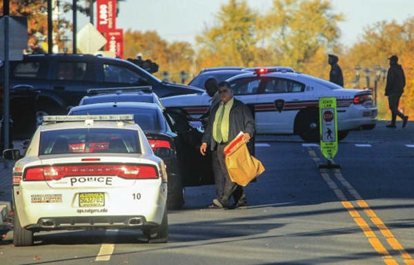 11��4���������_��˹��W(xu��)�̌W(xu��)Ժ�������{(di��o)���ˆT���°l(f��)�F(xi��n)��ȡ���C��(j��)�������ĈDƬ������ �t�泿��(b��o)