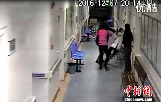 �D��Ů�t(y��)�o(h��)�ˆT���Ƶ�˲�g�����W(w��ng)�j(lu��)ҕ�l�؈D���z