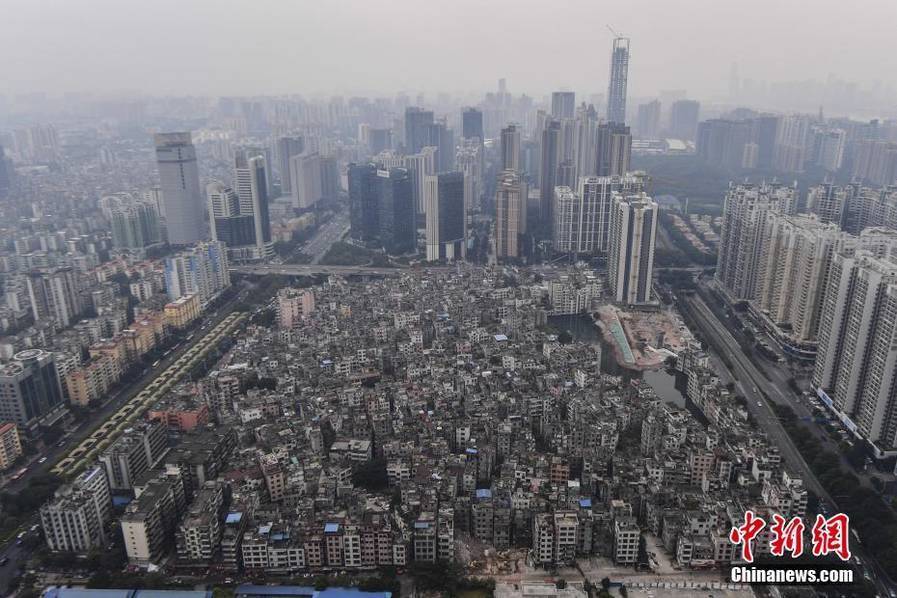  12��21�գ��V�ݰ��������c��߅�ĸߘ��γ��r����������K�F/�z ������