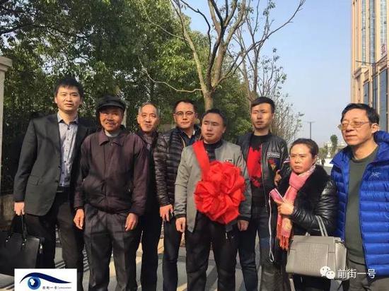 ����ƽһ���˺��q�o(h��)�Ɏ���Ӱ��