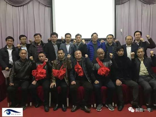 ӛ���д���(hu��)��������(d��ng)�����c�Ɏ���Ӱ��