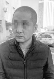 �ԷQ����������