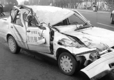 ��܇�����{У�̾�܇ �wͬ�W(xu��)���D