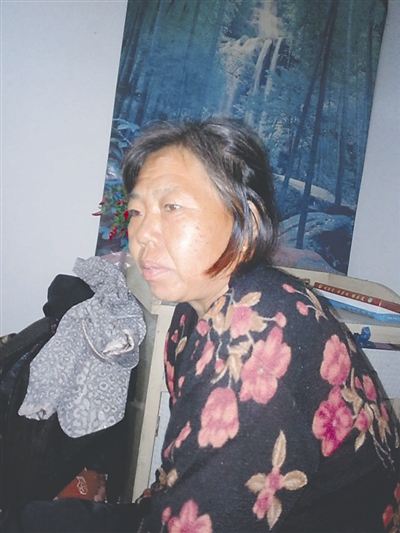 �w���A�������V�����ܶ��X��������Ψһ��Ů�����D���w���A�f��