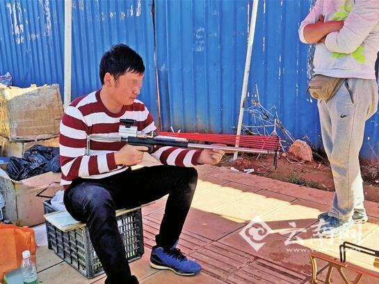 �F(xi��n)���D