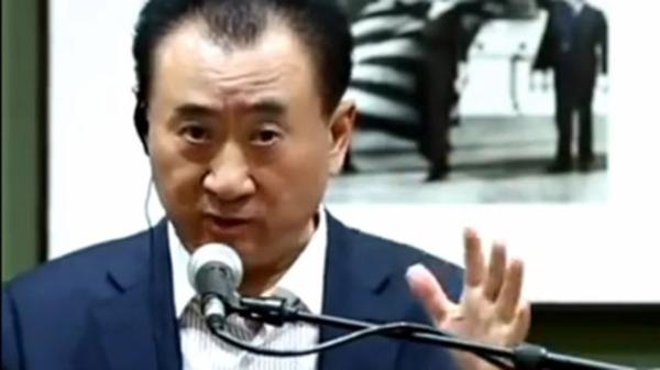 �׸��������ֱ����Z��ʲô���A�󱱴���đ�Ӵ�