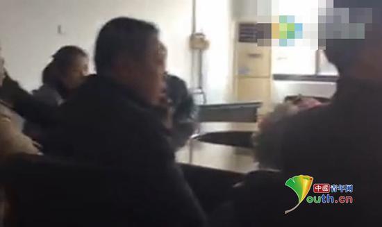 �W(xu��)�����L(zh��ng)��?n��i)��W(xu��)Уӑ�f(shu��)��,ʮ�����ڕ�(hu��)�h�ҽ�Մ����(l��i)Դ:ҕ�l�؈D