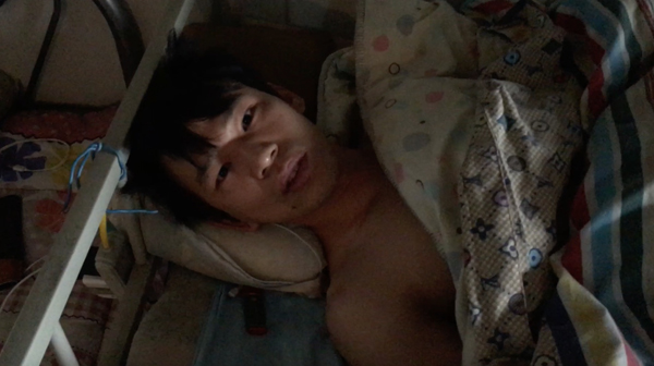 ���w��������߹�����Ŀǰ���ϼ��B(y��ng)������(d��n)�n���º��z�Y�� ���ĈDƬ����������?d��ng)��?�Ώ��� �D