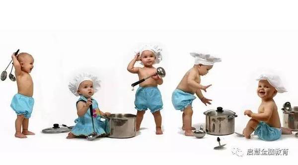 �eֻ���ɿ�(j��)���@�˂�(g��)��(w��n)�}��Ӱ푺���һ����