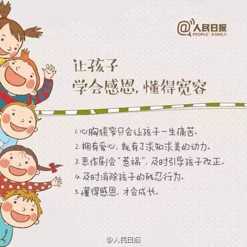 �eֻ���ɿ�(j��)���@�˂�(g��)��(w��n)�}��Ӱ푺���һ����