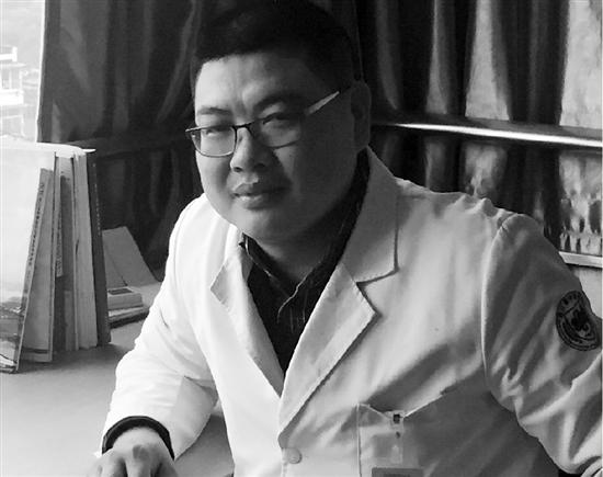 ʡ�йǂ��Ƽ��l(w��i)�h��ʿ