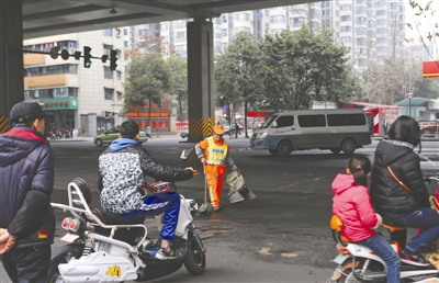 �h(hu��n)�l(w��i)��ϣ��܇��������Щ��������y�������Ķ�����