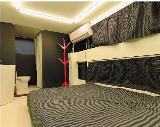 ܇β�����P����