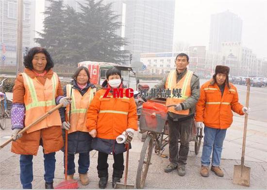 1��18������9�r(sh��)�������ĭh(hu��n)����·������λ����һ���ϵĭh(hu��n)�l(w��i)�����r(sh��)�۵�һ���ˮ����ͨһ�½����Ĺ����ֹ���