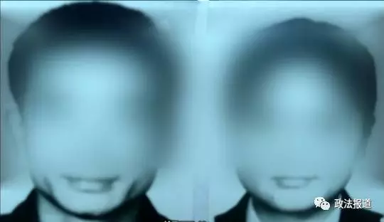 �����c��ϱ͵�鱻׽���ڴ� �ܵ܌���翳����֫��