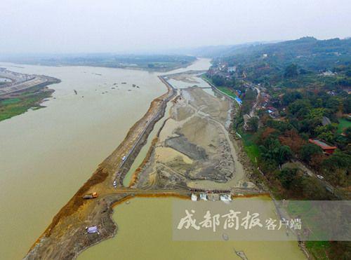 為何招募?普及知識(shí)考古需要