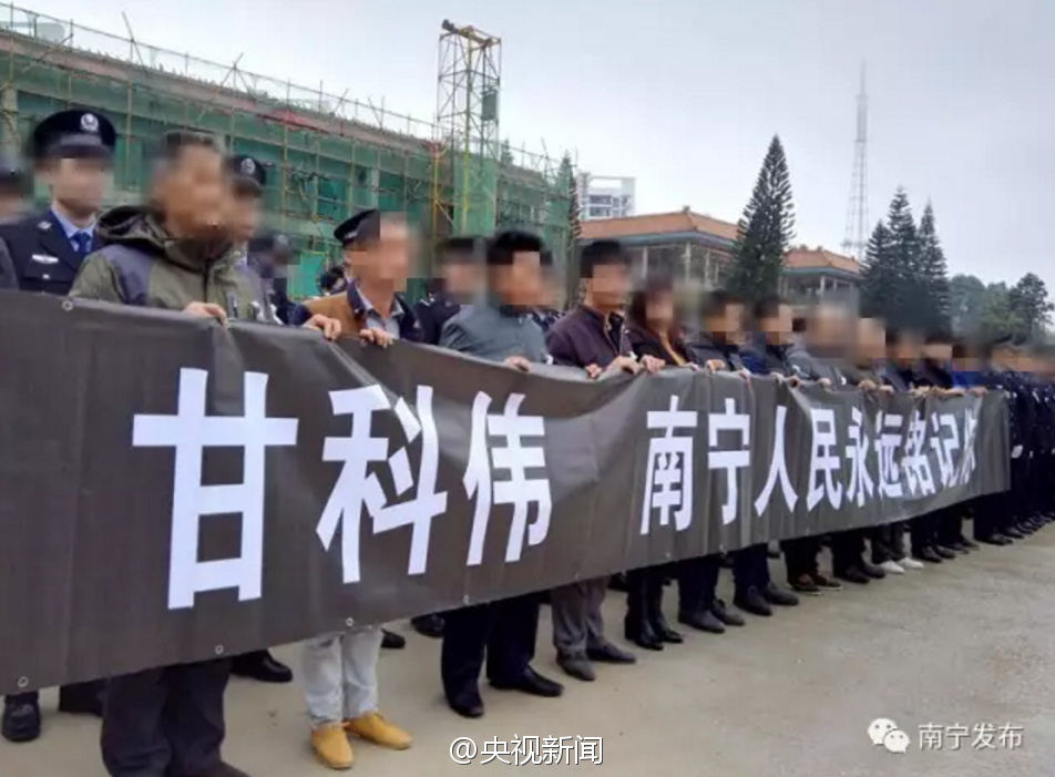 Ӣ����Yȫ�T��a