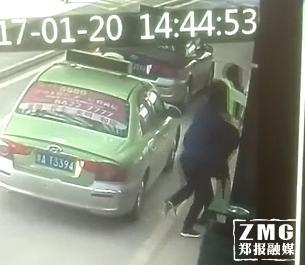 ������܇?y��n)��ó�����ˮ����������ˆT ҕ�l�؈D