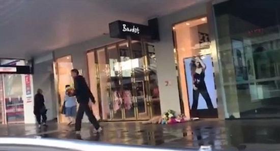 �F(xi��n)���D