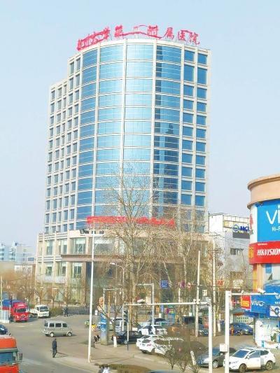 ����һ�Ƶꡰ׃���������t(y��)Ժ�Q�c�t(y��)Ժ�к������D��