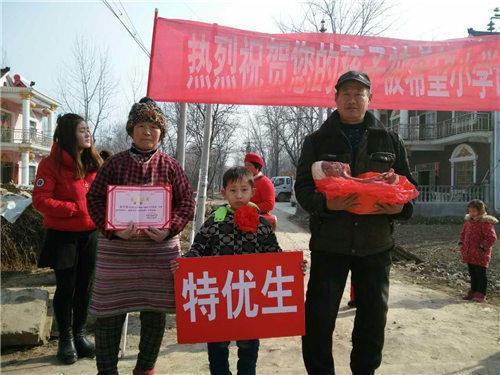 ��(sh��)�����W(xu��)����ԇ��100�� �ܿ�һ�W(xu��)У��(ji��ng)�i����