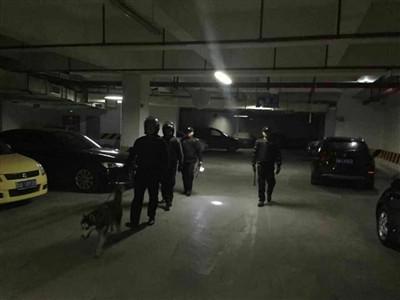 �o�l(w��i)�ȫ�����bѲ߉����ʿ��������ǰ�� �DƬ�ɾW���Ůʿ�ṩ