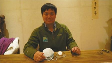 ����ʿ�ְֈF(tu��n)���ɆT��������