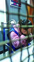  ��ĳ���I�����Ӽ��L�����ԭՏ�����o��һ�����^�ęC�����|�����������͑���ӛ�� ���i �z