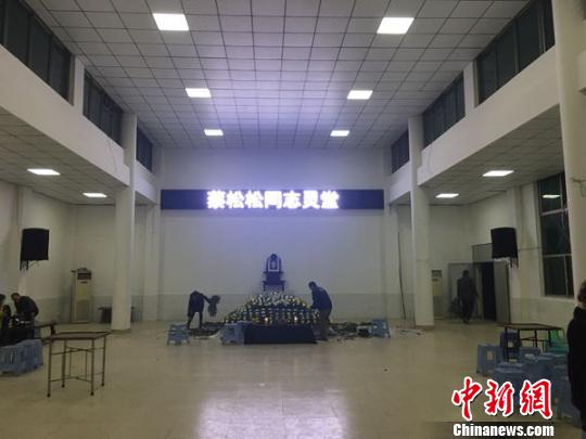 ���H�ќI�e�o�h���˾���:�����B�F(tu��n)���Ҳ�]���ϡ�