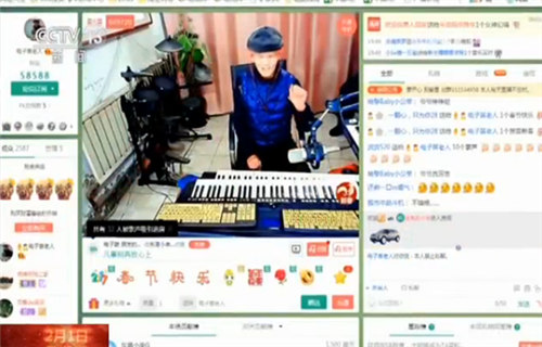 ���_(k��i)�@����ֱ��