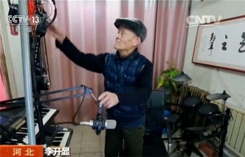 ���_(k��i)�@����