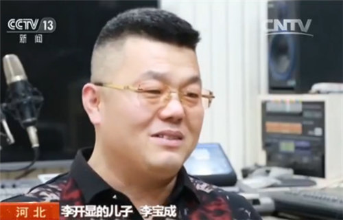 ���_(k��i)�@�ă���