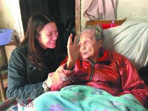 ���L�������ĵ��������������Ä����c�����P(gu��n)ϵ�ܺ���