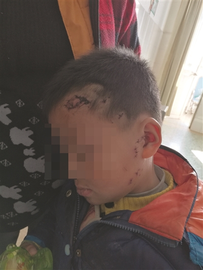 �������촽��С���~�^������Ҳ������������̎ҧ�����춦�� �z