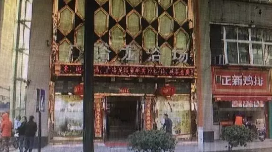 �������f���������_һ�������ˆT���fʲôҲ��׌�����@�K���Ⱥ�OŮ���׾䲻�����p������������