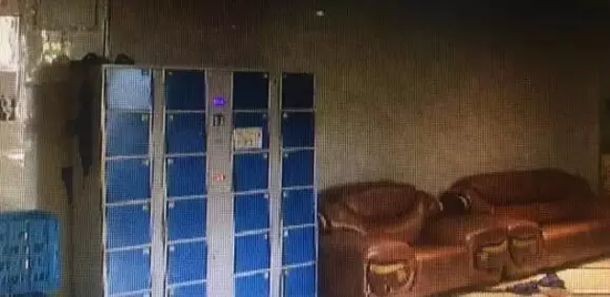 �º�һ����ԡ����ȼ�ű�����