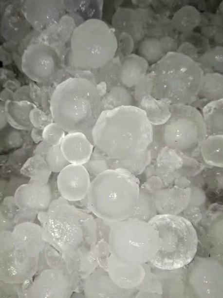 ��(j��)��ҕ���͑���2��3����Ϣ��ӛ�߽���������ն��н��ǿh�������@Ϥ��2��2����22�r(sh��)45�֣��ն��н��ǿh����(n��i)�������̕r(sh��)��(qi��ng)��ˮ�������б�������������L(f��ng)������^�������ֵ؅^(q��)�����ش�����u�������m(x��)�������s10���������ֱ���_(d��)19����������ѷe���ѩ�����ַe����ȳ��^��10������