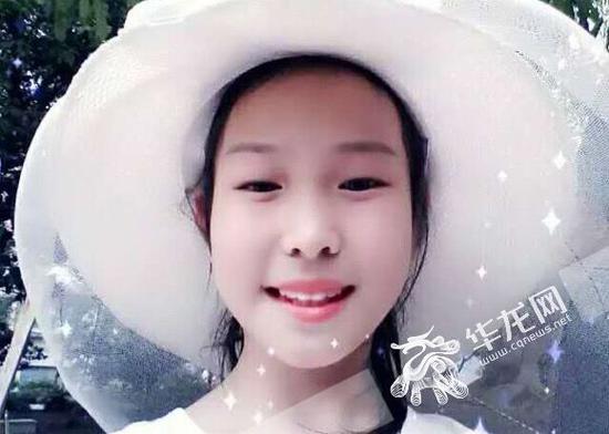 С����ǰ��Ƭ�� �Ҍٹ��D �A���W(w��ng)�l(f��)